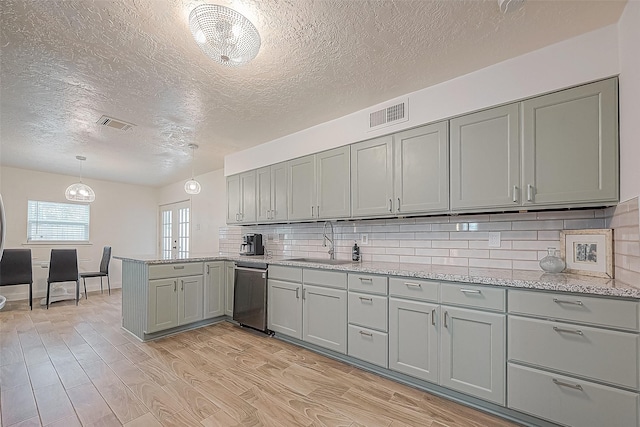 17923 Vintage Wood Ln, Spring, TX 77379 - photo 17