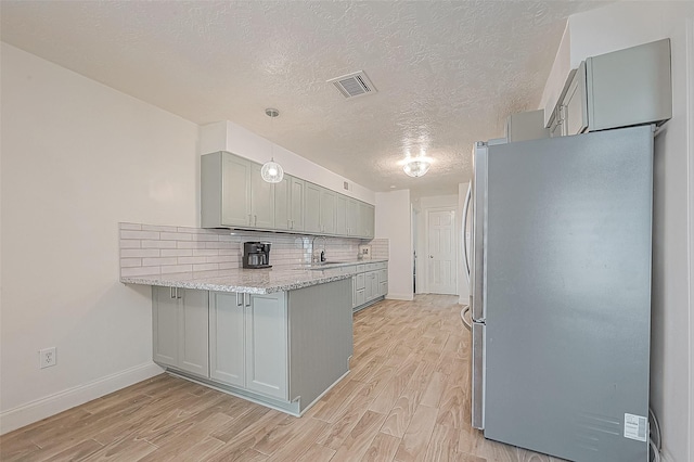 17923 Vintage Wood Ln, Spring, TX 77379 - photo 20