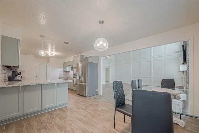 17923 Vintage Wood Ln, Spring, TX 77379 - photo 21