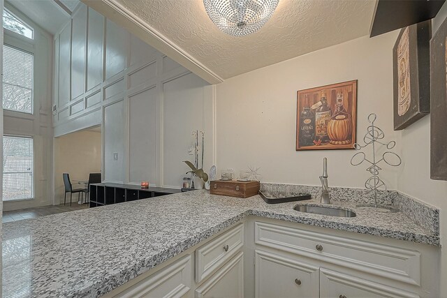 17923 Vintage Wood Ln, Spring, TX 77379 - photo 22