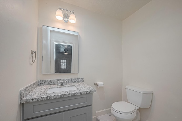 17923 Vintage Wood Ln, Spring, TX 77379 - photo 23