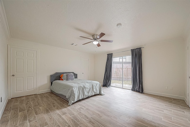 17923 Vintage Wood Ln, Spring, TX 77379 - photo 24