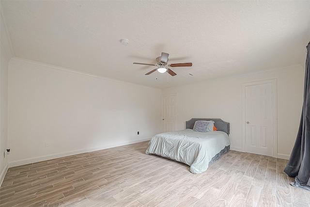 17923 Vintage Wood Ln, Spring, TX 77379 - photo 25