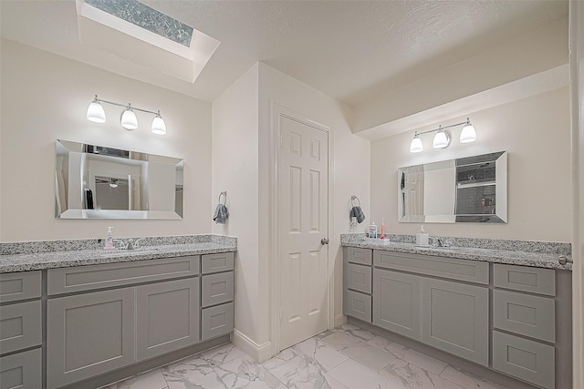 17923 Vintage Wood Ln, Spring, TX 77379 - photo 27