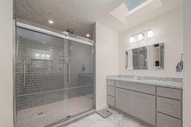 17923 Vintage Wood Ln, Spring, TX 77379 - photo 28
