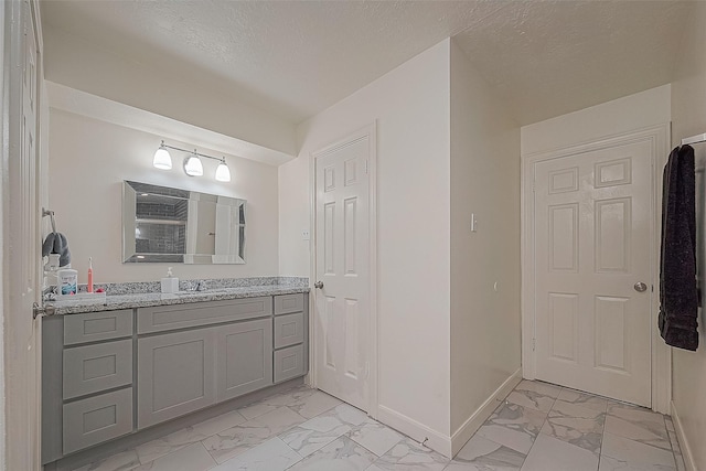 17923 Vintage Wood Ln, Spring, TX 77379 - photo 29