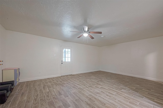 17923 Vintage Wood Ln, Spring, TX 77379 - photo 30