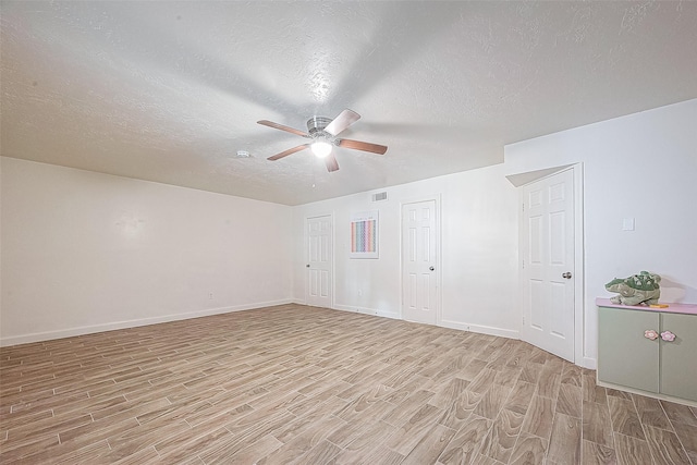 17923 Vintage Wood Ln, Spring, TX 77379 - photo 31
