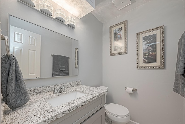 17923 Vintage Wood Ln, Spring, TX 77379 - photo 32