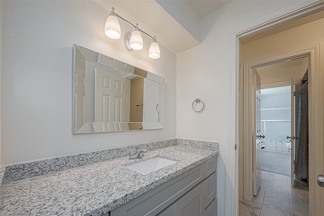 17923 Vintage Wood Ln, Spring, TX 77379 - photo 35