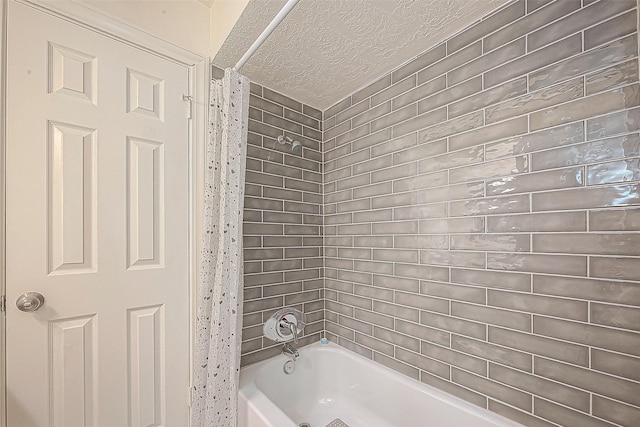 17923 Vintage Wood Ln, Spring, TX 77379 - photo 37