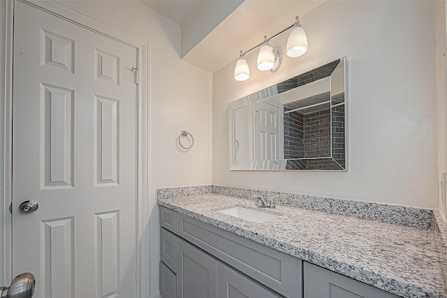 17923 Vintage Wood Ln, Spring, TX 77379 - photo 38