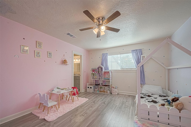 17923 Vintage Wood Ln, Spring, TX 77379 - photo 39