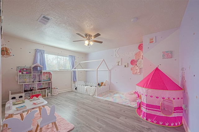 17923 Vintage Wood Ln, Spring, TX 77379 - photo 40