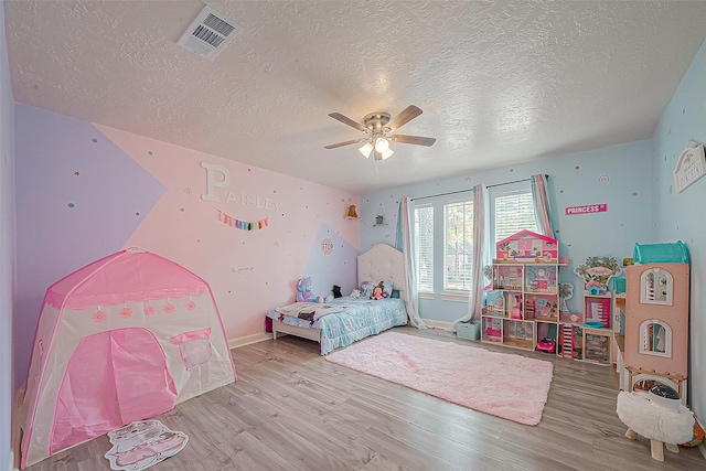 17923 Vintage Wood Ln, Spring, TX 77379 - photo 41