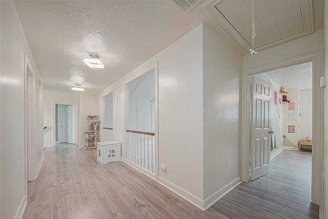 17923 Vintage Wood Ln, Spring, TX 77379 - photo 42