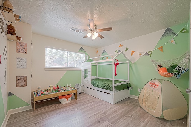 17923 Vintage Wood Ln, Spring, TX 77379 - photo 43