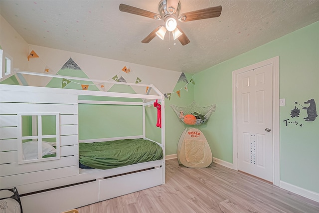 17923 Vintage Wood Ln, Spring, TX 77379 - photo 44
