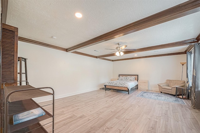 17923 Vintage Wood Ln, Spring, TX 77379 - photo 45