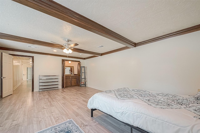 17923 Vintage Wood Ln, Spring, TX 77379 - photo 46