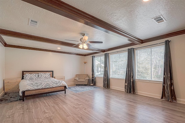 17923 Vintage Wood Ln, Spring, TX 77379 - photo 47