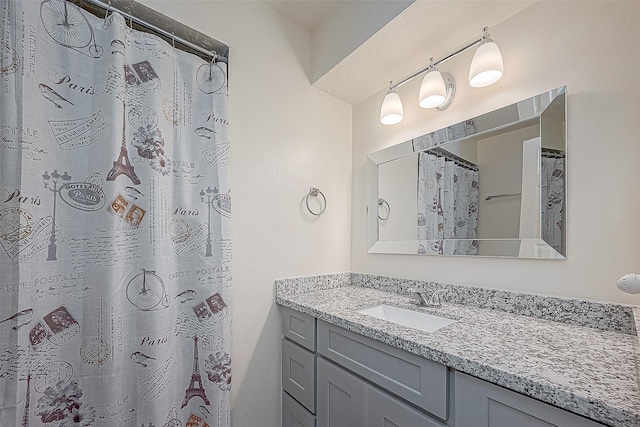 17923 Vintage Wood Ln, Spring, TX 77379 - photo 48