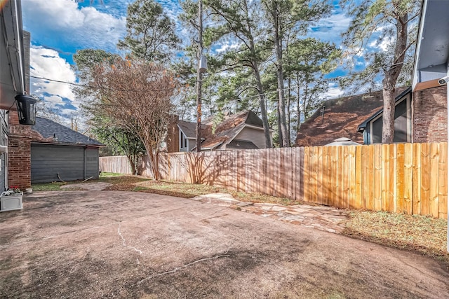 17923 Vintage Wood Ln, Spring, TX 77379 - photo 49