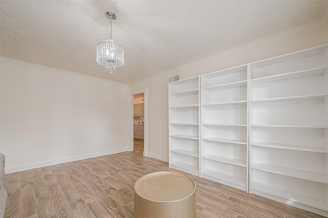 17923 Vintage Wood Ln, Spring, TX 77379 - photo 9
