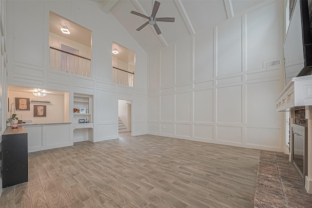 17923 Vintage Wood Ln, Spring, TX 77379 - photo 10