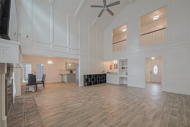 17923 Vintage Wood Ln, Spring, TX 77379 - photo 11
