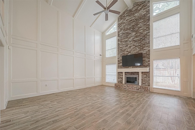 17923 Vintage Wood Ln, Spring, TX 77379 - photo 13