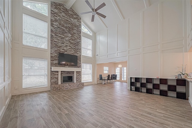 17923 Vintage Wood Ln, Spring, TX 77379 - photo 14