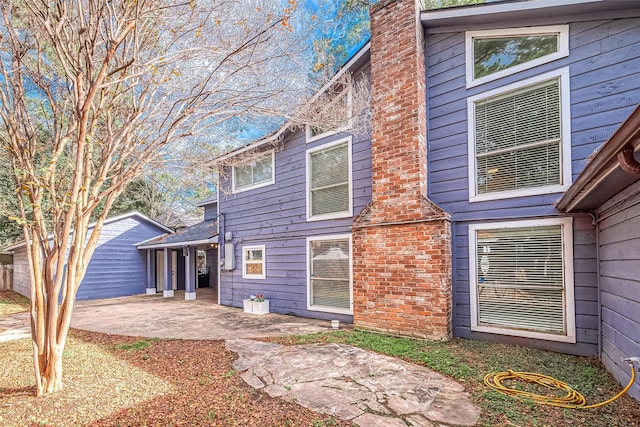 17923 Vintage Wood Ln, Spring, TX 77379 - photo 50