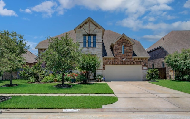15411 Dundas Dr, Cypress, TX 77429 - photo 1