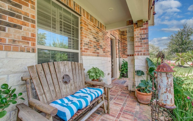 15411 Dundas Dr, Cypress, TX 77429 - photo 3