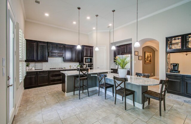 15411 Dundas Dr, Cypress, TX 77429 - photo 11