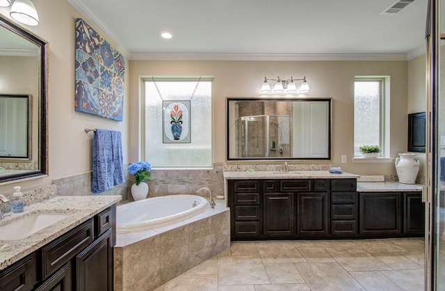 15411 Dundas Dr, Cypress, TX 77429 - photo 33