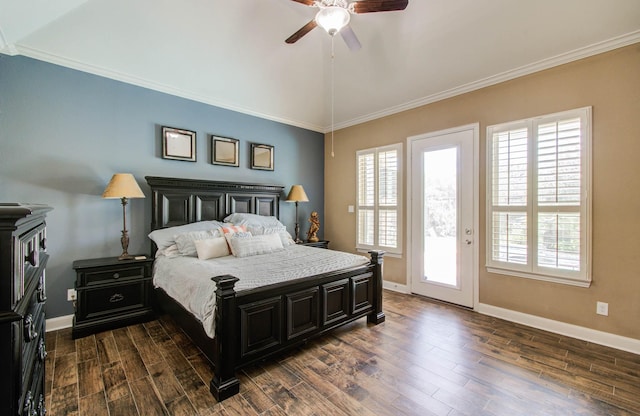 15411 Dundas Dr, Cypress, TX 77429 - photo 30