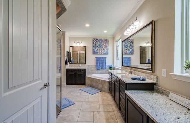 15411 Dundas Dr, Cypress, TX 77429 - photo 32