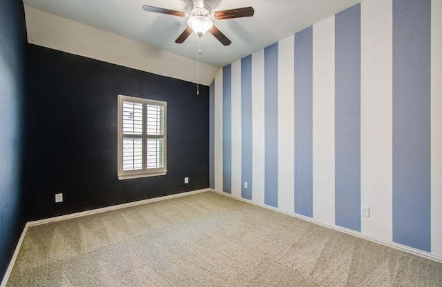 15411 Dundas Dr, Cypress, TX 77429 - photo 27