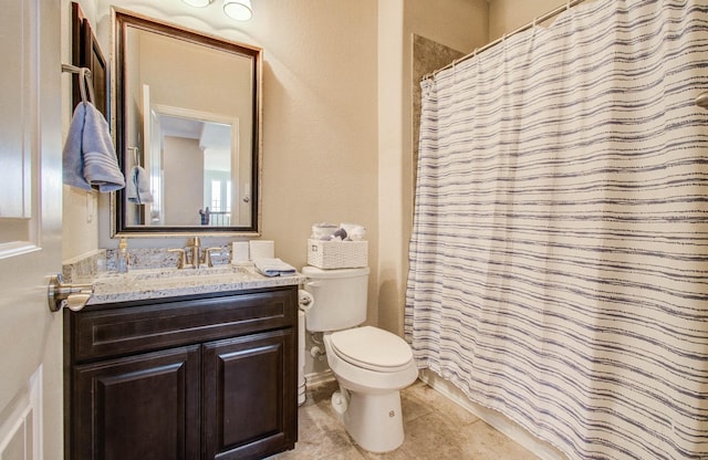 15411 Dundas Dr, Cypress, TX 77429 - photo 29