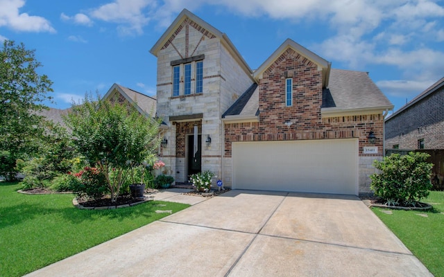 15411 Dundas Dr, Cypress, TX 77429 - photo 2