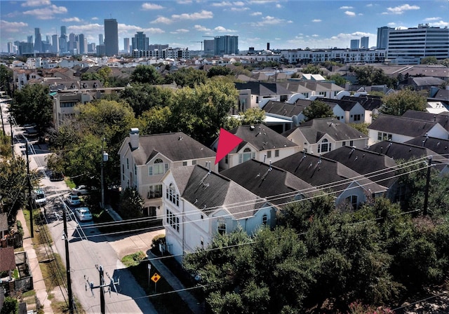 328 Malone St, Houston, TX 77007 - photo 2