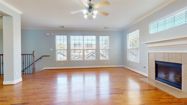 328 Malone St, Houston, TX 77007 - photo 14