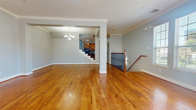 328 Malone St, Houston, TX 77007 - photo 15