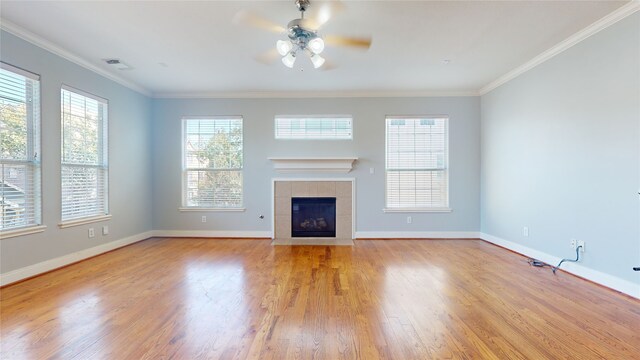 328 Malone St, Houston, TX 77007 - photo 17