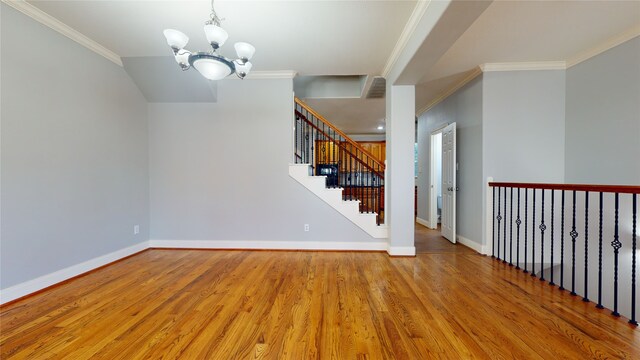 328 Malone St, Houston, TX 77007 - photo 19