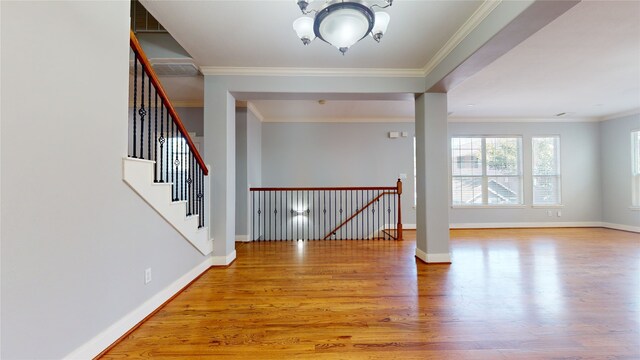 328 Malone St, Houston, TX 77007 - photo 20