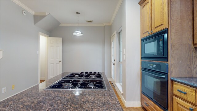 328 Malone St, Houston, TX 77007 - photo 22