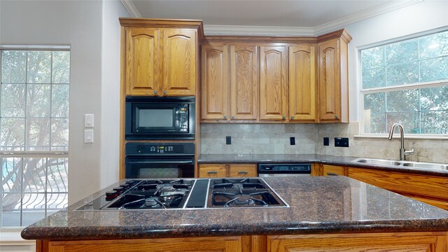 328 Malone St, Houston, TX 77007 - photo 23